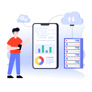 Salesforce Integration
