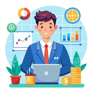 Salesforce App managed services