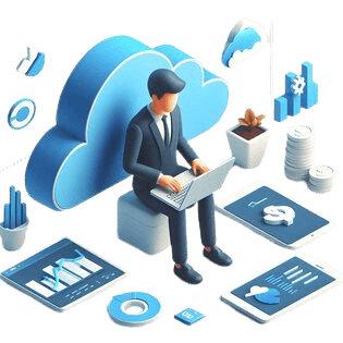 Administration and Configuration