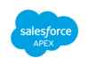 apex salesforce