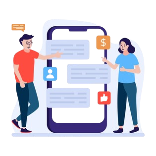 Salesforce Implementation