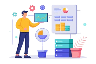 Salesforce Integration