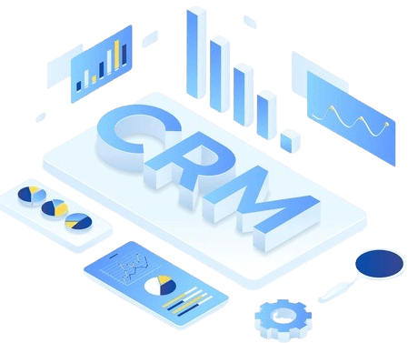 crm-cta-img-m40tech