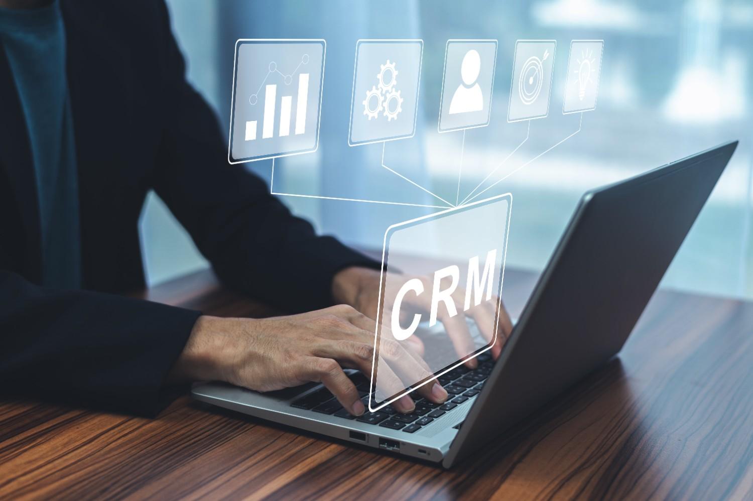 crm-customer-m40tech