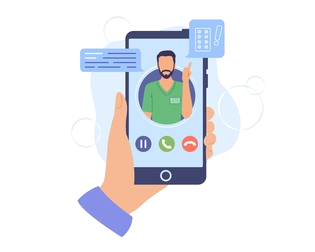 Salesforce Lightning