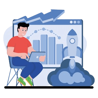 Salesforce custom development