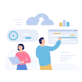 Salesforce Lightning