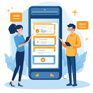 Salesforce Implementation