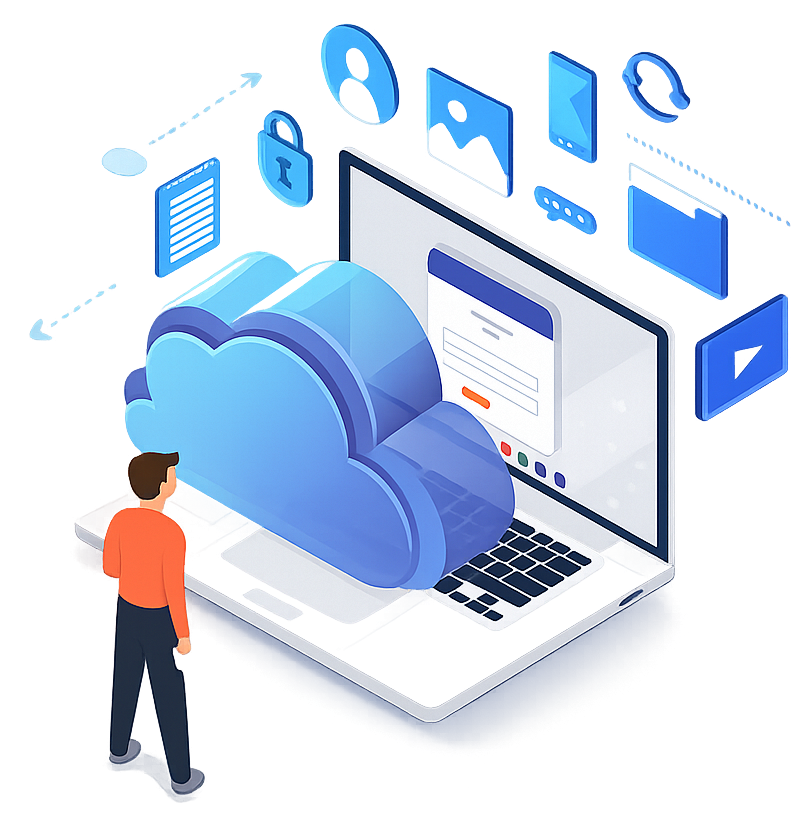 experience-cloud-m40tech