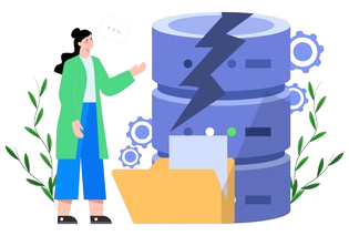 Salesforce lightning migration