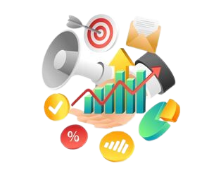 Salesforce Customization