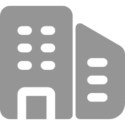 office-building-m40tech