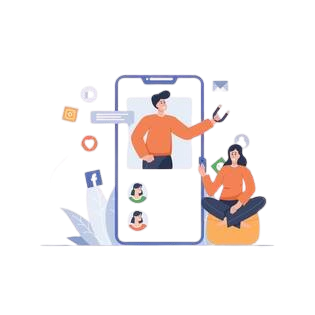 Salesforce Consulting