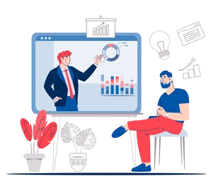 Salesforce training support