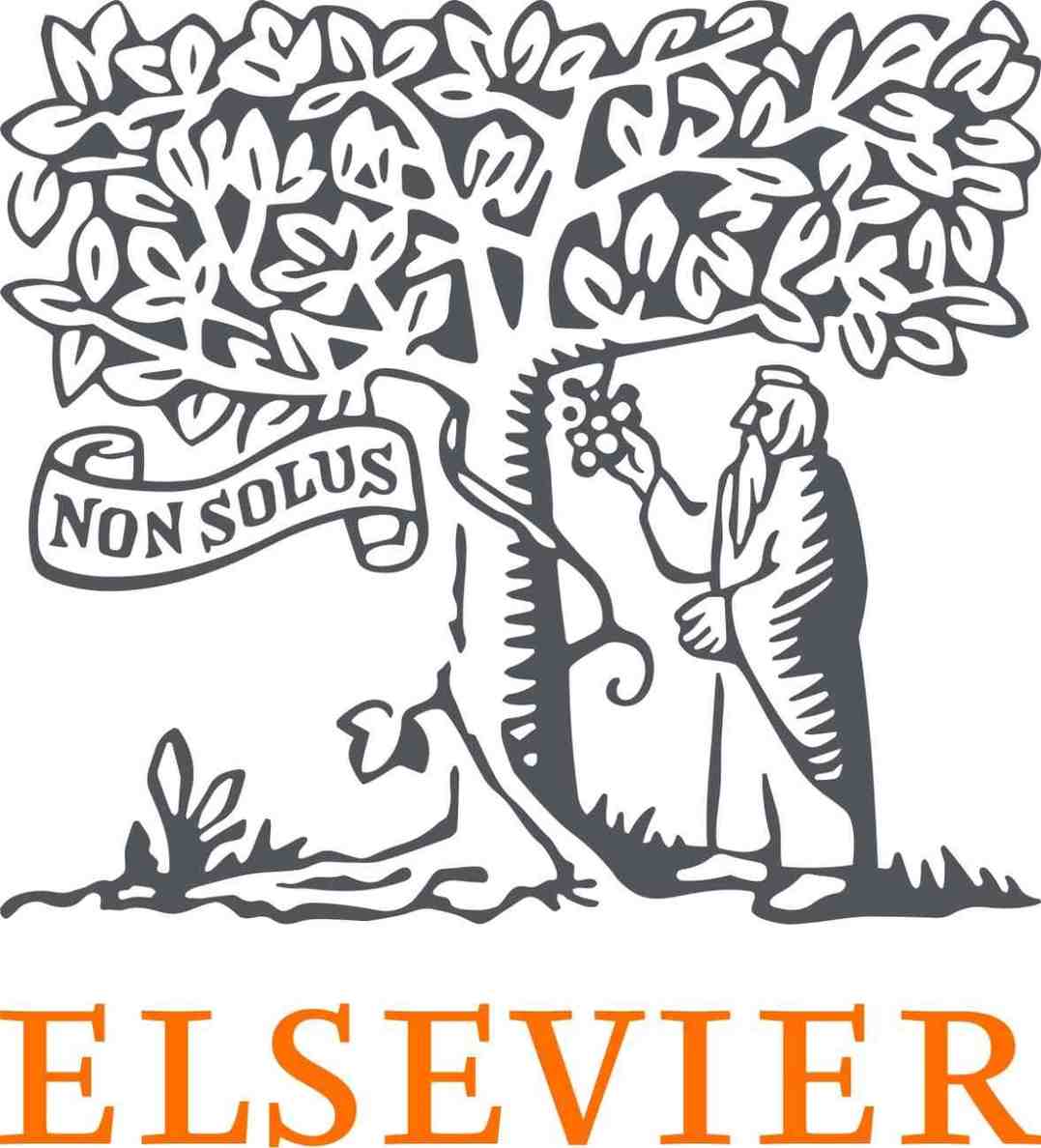 elsevier-m40tech