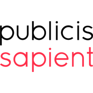 publicis-sapient-m40tech