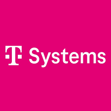 t-systems-m40tech