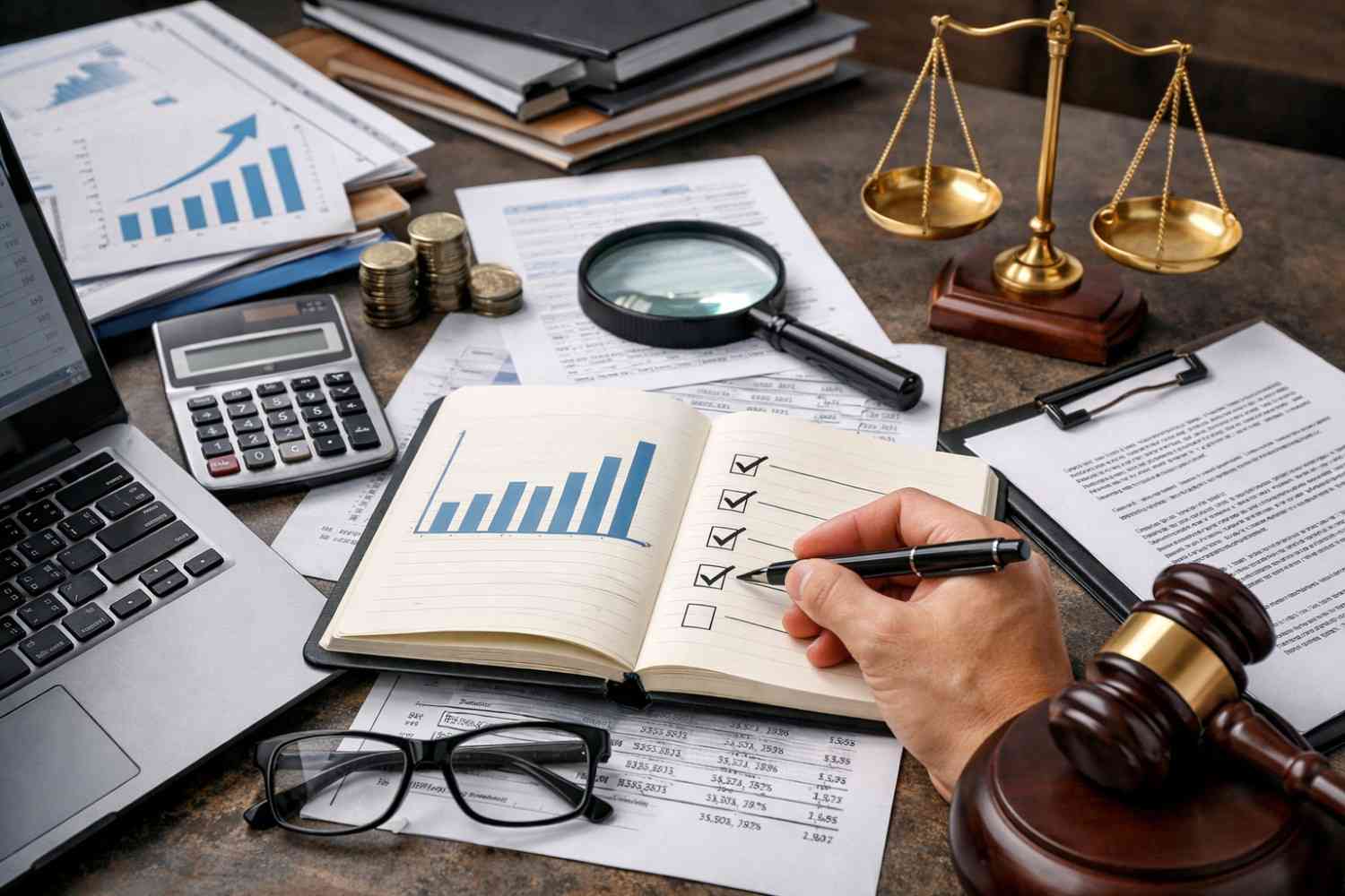 revenue-recognition-m40tech