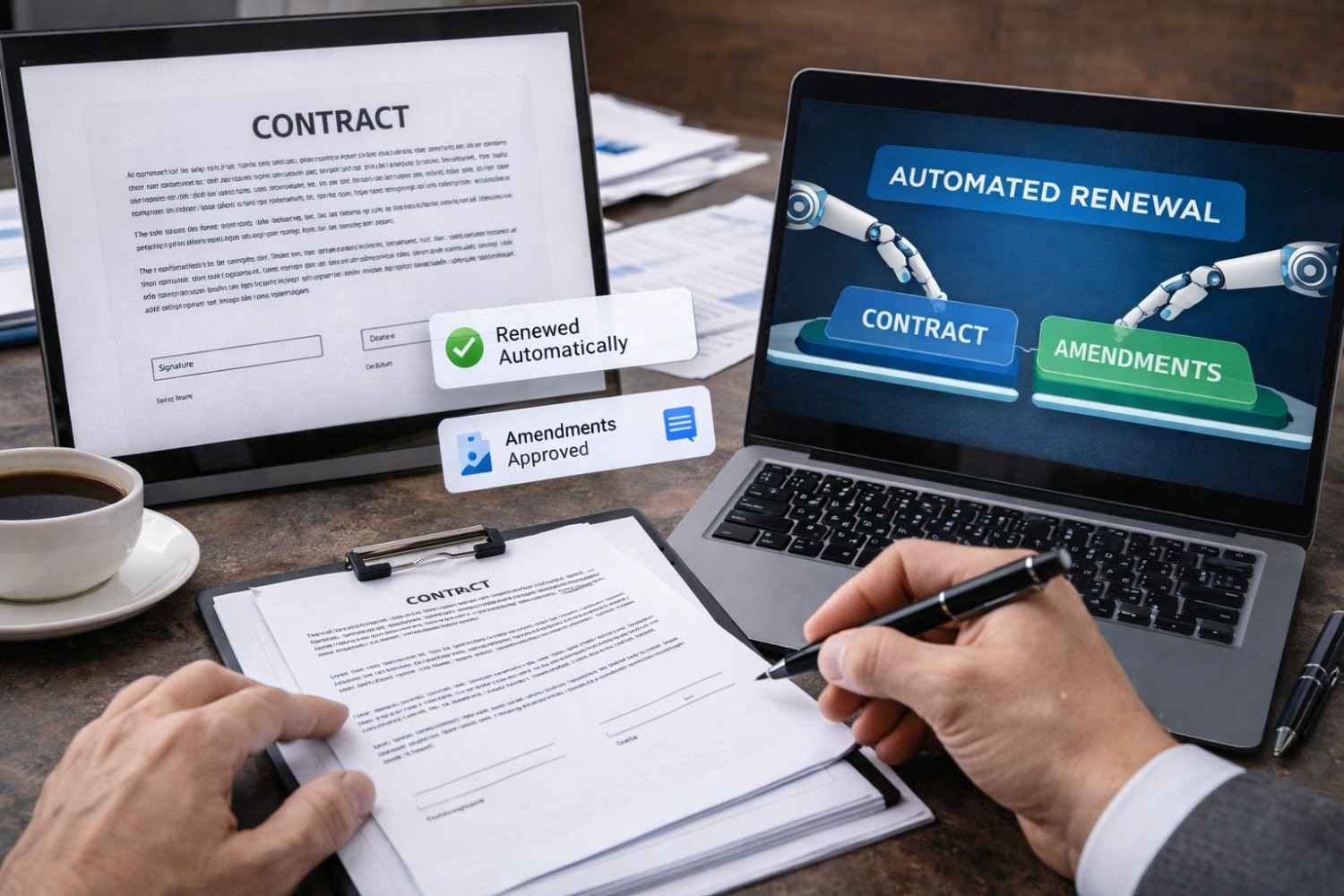 automated-renewals-m40tech